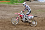 Motocross Staatsmeisterschaft 2010 8197962