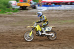 Motocross Staatsmeisterschaft 2010 8197963