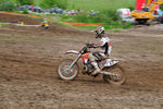 Motocross Staatsmeisterschaft 2010 8197964