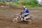 Motocross Staatsmeisterschaft 2010 8197965