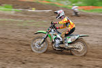 Motocross Staatsmeisterschaft 2010 8197966