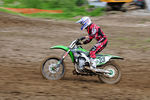 Motocross Staatsmeisterschaft 2010 8197967