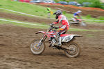 Motocross Staatsmeisterschaft 2010 8197968