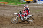 Motocross Staatsmeisterschaft 2010 8197969