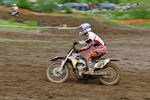 Motocross Staatsmeisterschaft 2010 8197970