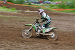 Motocross Staatsmeisterschaft 2010 8197971