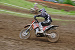 Motocross Staatsmeisterschaft 2010 8197972