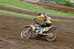 Motocross Staatsmeisterschaft 2010 8197973