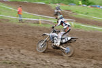 Motocross Staatsmeisterschaft 2010 8197974