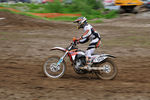 Motocross Staatsmeisterschaft 2010 8197975