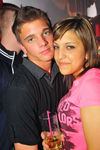 Baukalender 2011 Casting Part 2 8198364