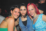 Baukalender 2011 Casting Part 2 8198375