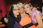 Baukalender 2011 Casting Part 2 8198377