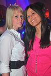 Baukalender 2011 Casting Part 2 8198381