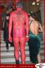 Life Ball 2003 - Teil1 81986