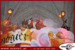 Life Ball 2003 - Teil1 81991