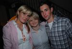 Party_09 73599034