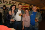 Gartenfest Krahof 8199698