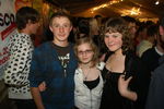 Gartenfest Krahof 8199760