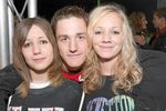 Stoppelfest und X-Plosion 1354278