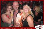 Life Ball 2003 - Teil1 82000