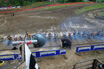 Motocross Staatsmeisterschaft 2010 8200346