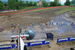 Motocross Staatsmeisterschaft 2010 8200347