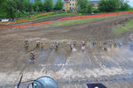 Motocross Staatsmeisterschaft 2010 8200348