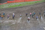 Motocross Staatsmeisterschaft 2010 8200349