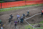 Motocross Staatsmeisterschaft 2010 8200350