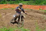 Motocross Staatsmeisterschaft 2010 8200354