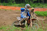 Motocross Staatsmeisterschaft 2010 8200356