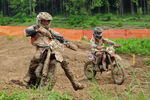 Motocross Staatsmeisterschaft 2010 8200357