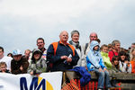 Motocross Staatsmeisterschaft 2010 8200358