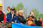 Motocross Staatsmeisterschaft 2010 8200362