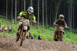 Motocross Staatsmeisterschaft 2010 8200366