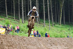 Motocross Staatsmeisterschaft 2010 8200367