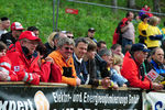 Motocross Staatsmeisterschaft 2010 8200371