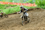 Motocross Staatsmeisterschaft 2010 8200372