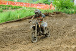 Motocross Staatsmeisterschaft 2010 8200373