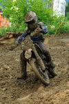 Motocross Staatsmeisterschaft 2010 8200374