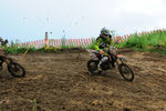 Motocross Staatsmeisterschaft 2010 8200376