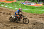 Motocross Staatsmeisterschaft 2010 8200377