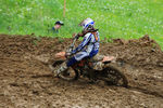 Motocross Staatsmeisterschaft 2010 8200378