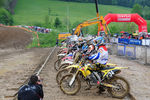 Motocross Staatsmeisterschaft 2010 8200399