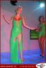 Life Ball 2003 - Teil1 82004