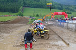 Motocross Staatsmeisterschaft 2010 8200400