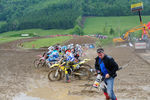 Motocross Staatsmeisterschaft 2010 8200401