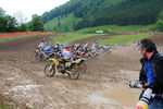 Motocross Staatsmeisterschaft 2010 8200402