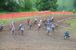 Motocross Staatsmeisterschaft 2010 8200403